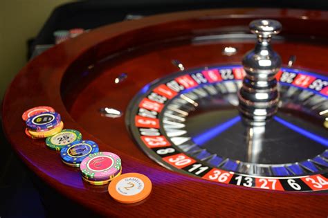 come vincere alla roulette elettronica|Come si gioca e come vincere alla roulette: trucchi e strategie.